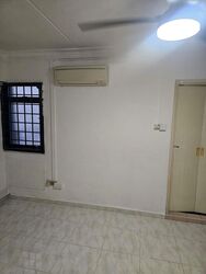 Blk 556 Woodlands Drive 53 (Woodlands), HDB 4 Rooms #497934501